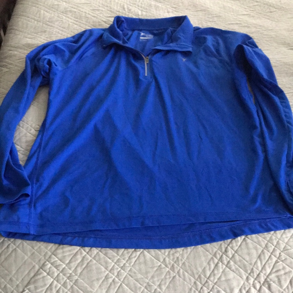 Old Navy active